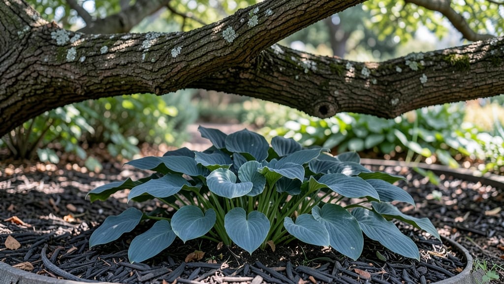What Is Partial Shade: How It Differs From Sun and Full Shade