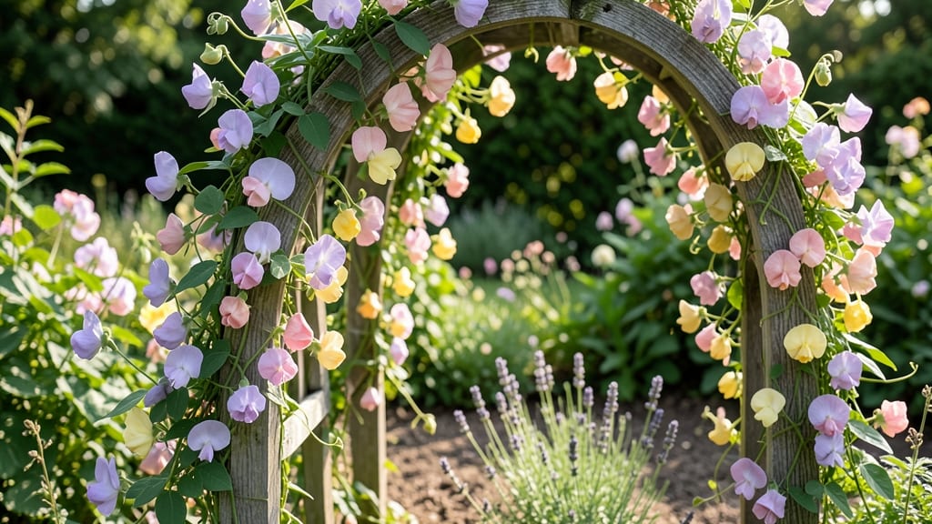 10 June Wedding Flowers: Timeless Blooms That Thrive in Summer Heat