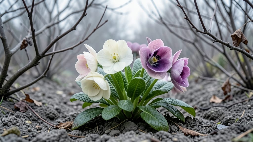 10 Plants That Bloom Every Year: Perennial Picks for Nonstop Color and Low-Maintenance Joy