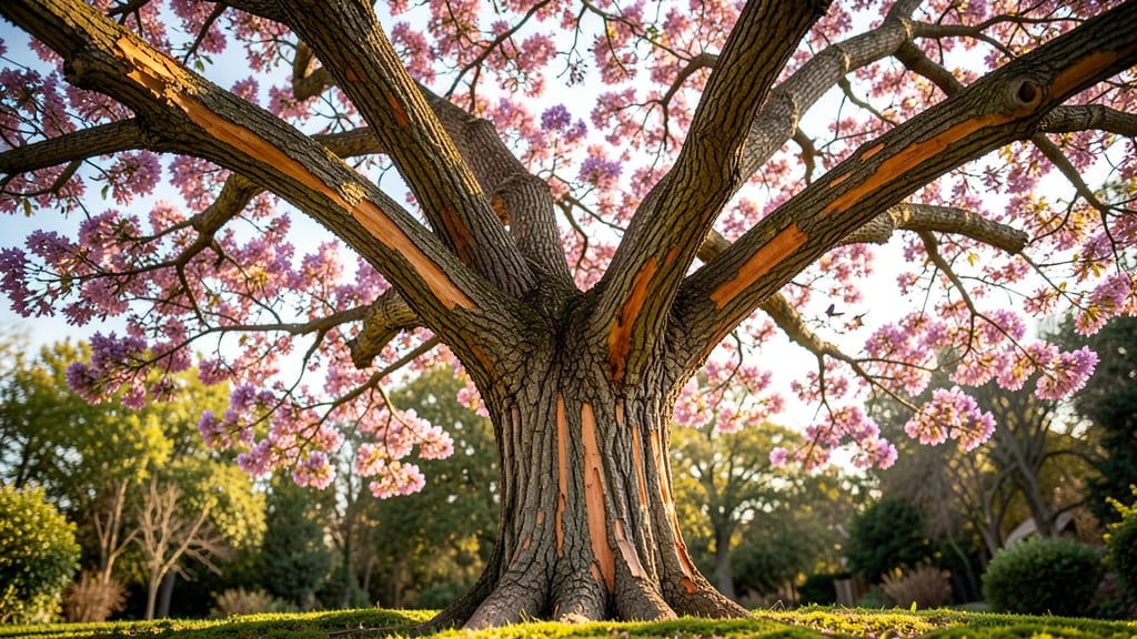 10 Best Shade Trees for Backyard: Fast-Growing Privacy That Thrives in Partial Sun