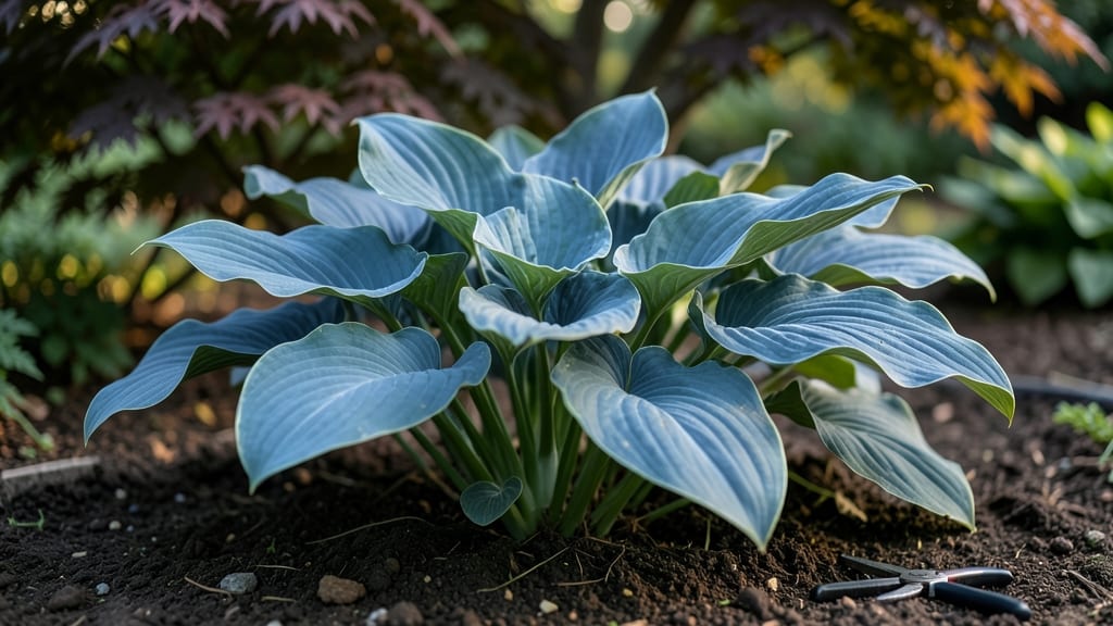 Flowers in Shaded Areas: Year-Round Color With Zero-Sun Varieties