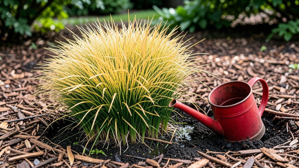 Plants That Grow in Wet Soil and Shade: Thriving Picks for Dark, Damp Gardens