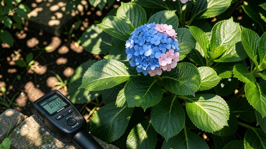 What Does Full Sun to Part Shade Mean: Exact Light Hours and Plant Growth Impact