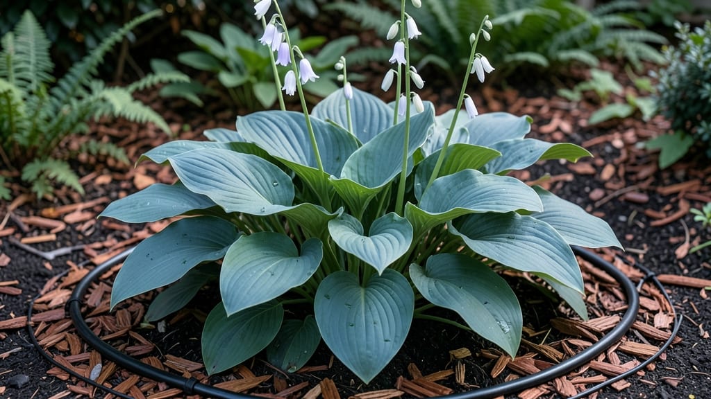What Is Part Shade: Light Conditions Explained With Plant Examples