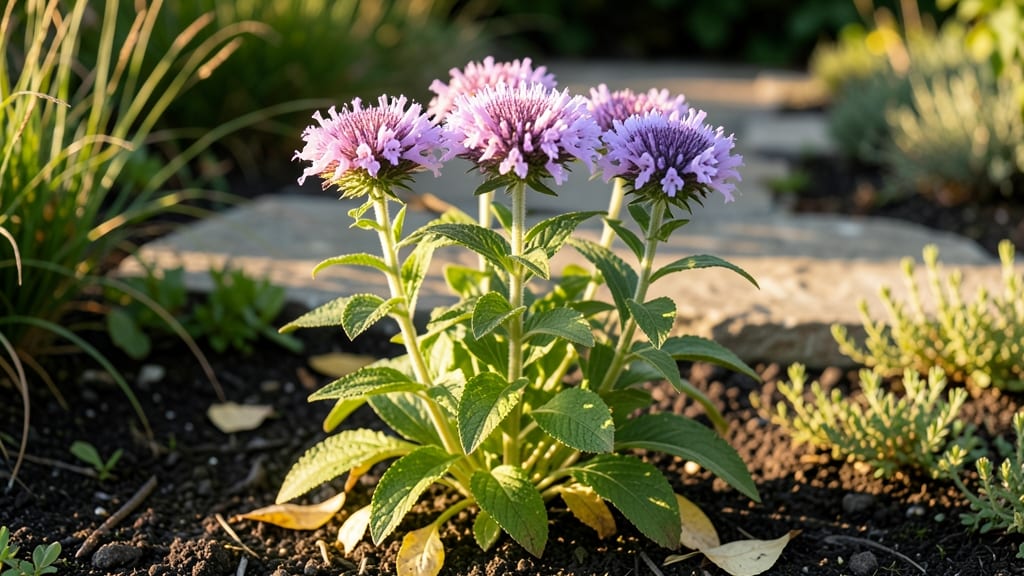 Wild Bergamot Bloom Time: Fragrant Summer to Frost-Resistant Reblooms