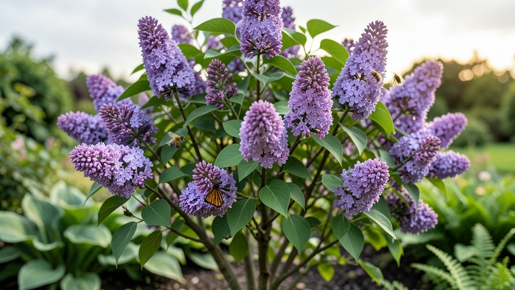 When Lilacs Bloom in Colorado: Elevated Timelines by Elevation Zone