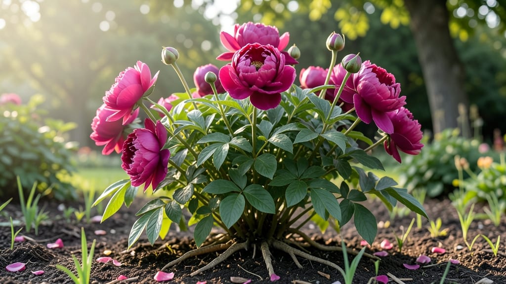 Do Peonies Bloom All Summer: Realistic Seasonal Truths by Variety