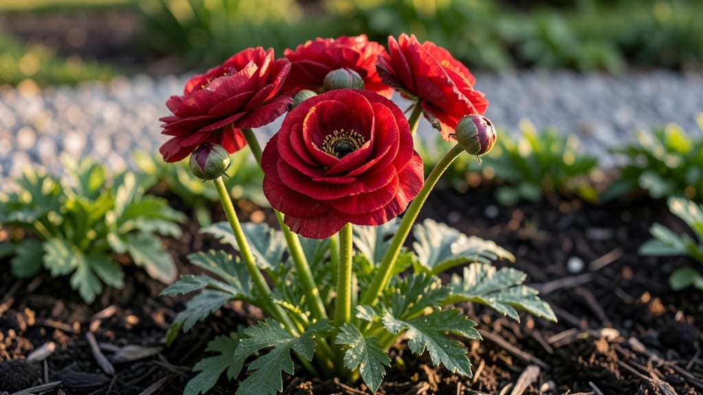Do Ranunculus Bloom Every Year: Perennial vs Annual Truth and Care Tips