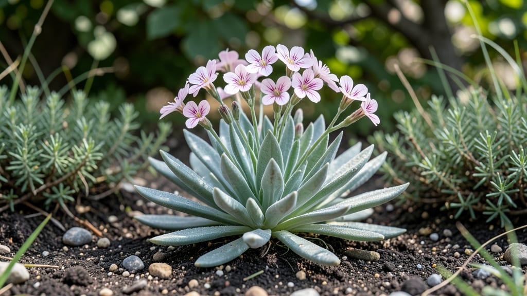 Dianthus for Shade: 3 Cold-Hardy Varieties That Thrive in Low Light