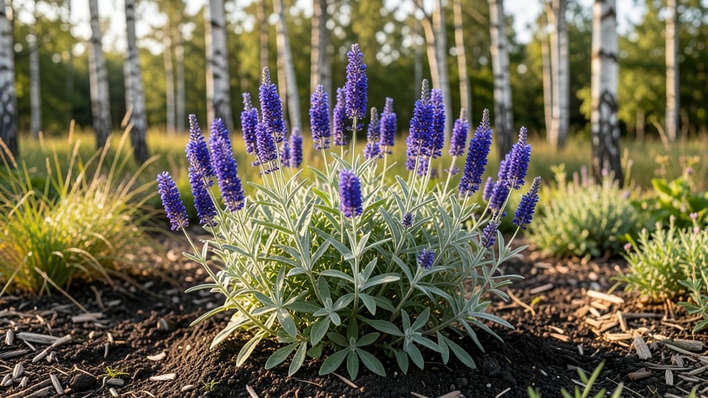 Veronica Bloom Time: When to Deadhead for Nonstop Reblooming