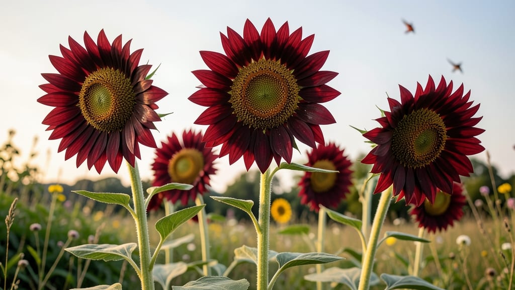10 Summer Flowers That Bloom All Summer: Low-Maintenance Picks for Nonstop Color