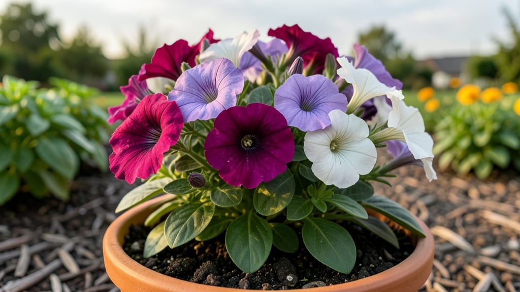 Do Petunias Bloom All Summer: Real Blooming Timeline and Deadheading Secrets