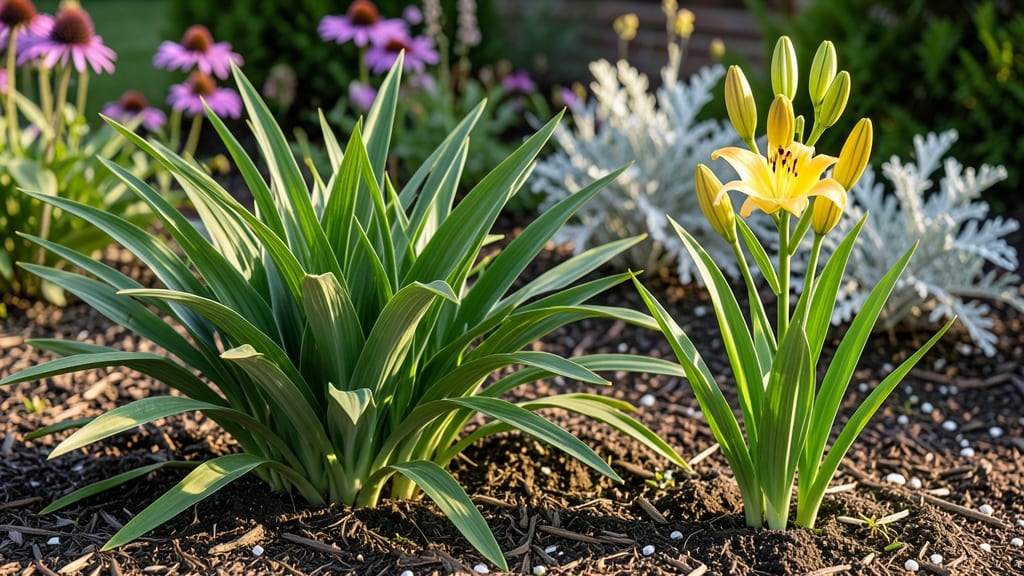 Do Lilies Bloom All Summer: Heat Tolerance Limits and Regional Reblooming Truths