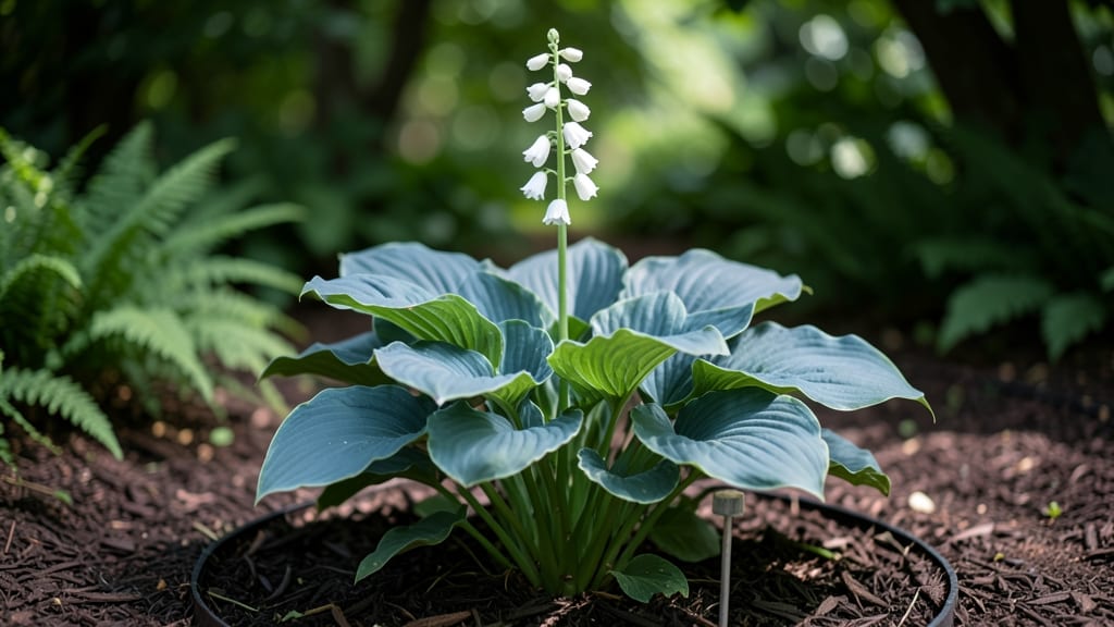 How Many Hours Count as Part Shade: Exact Light Exposure Rules for Plants