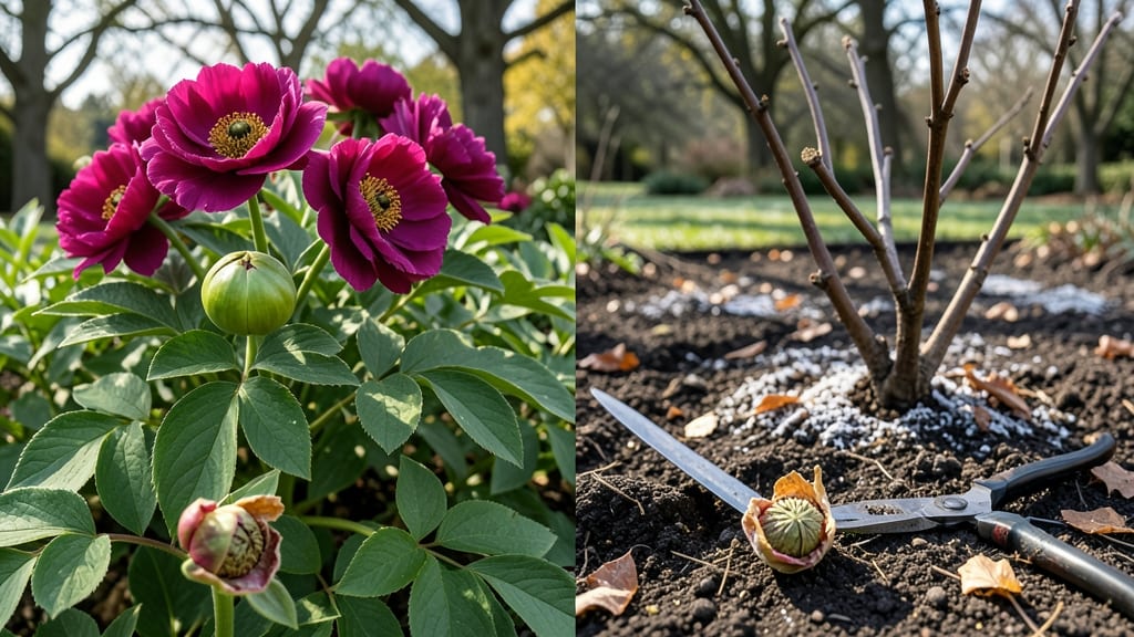 Do Peonies Bloom Every Year: What Growers Should Know About Reblooming Types