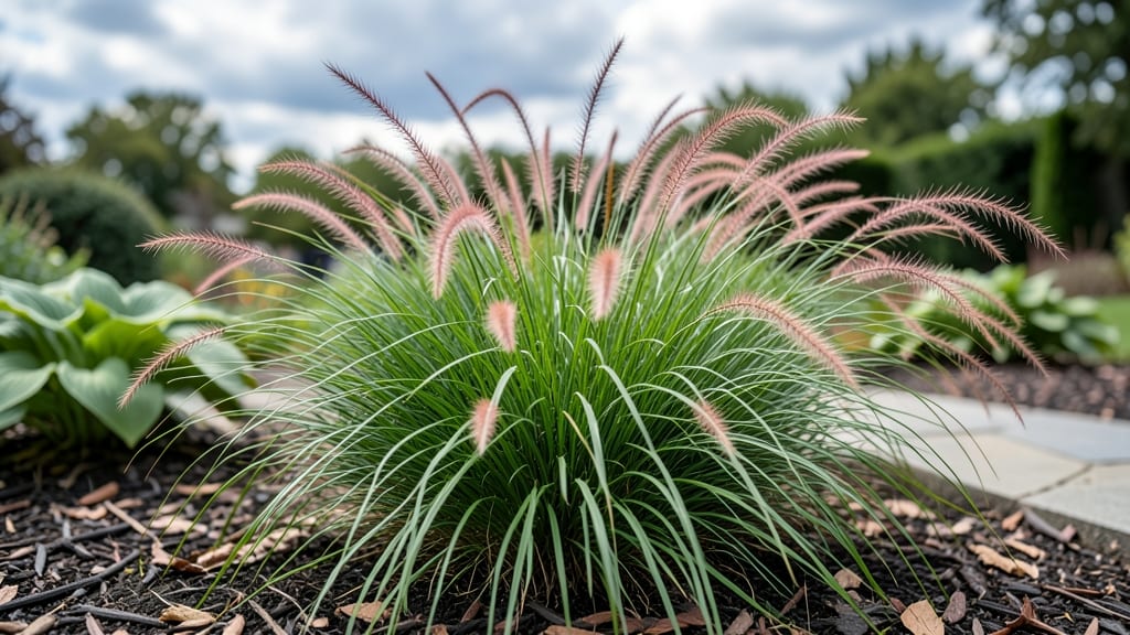 Foxtail Fern in Sun or Shade: Light Secrets for Lush Growth Year-Round