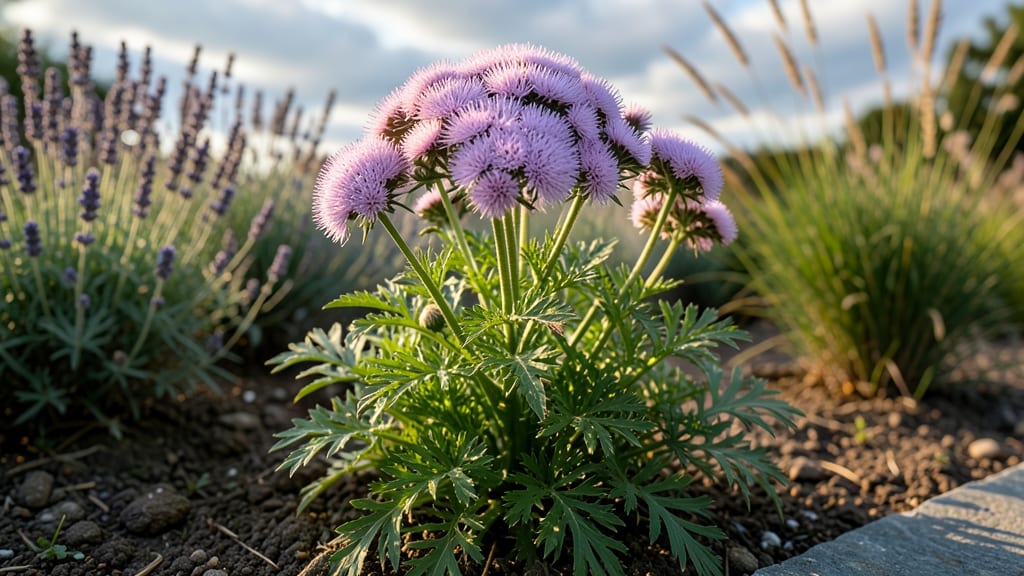 Keter Full Bloom Garden Bed: Layered Blooms That Thrive in Partial Shade