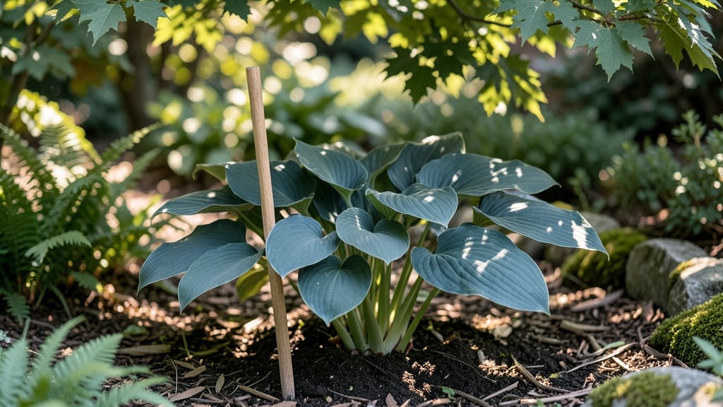 How Much Sun Is Partial Shade: Exact Hours and Plant Growth Impact