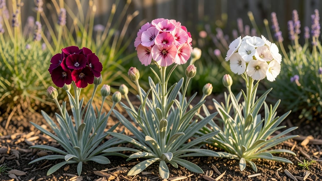 Do Dianthus Flowers Bloom All Summer: Realistic Timeline and Care Adjustments