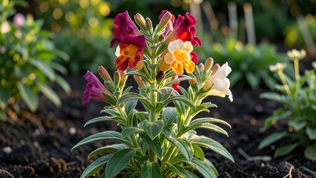 Do Snapdragons Bloom All Summer: Variety-Specific Timelines and Care Hacks