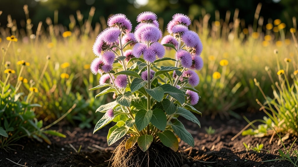 Joe Pye Weed Bloom Time: Predict Your First Flowers by Zone & Deadhead for 6+ Weeks of Color