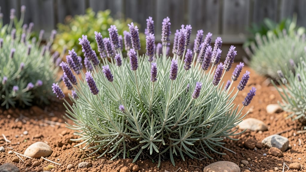 How Long for Lavender to Bloom From Seed: Germination to First Flowers Timeline