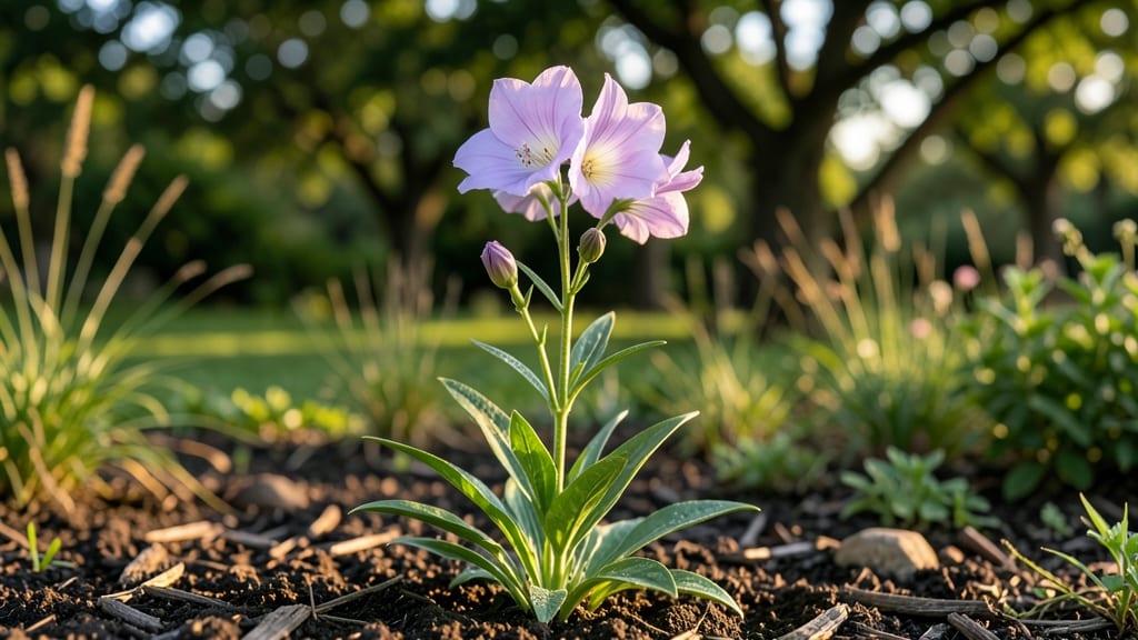 Lisianthus Bloom Time: Predictable Months by Variety & Climate Zone