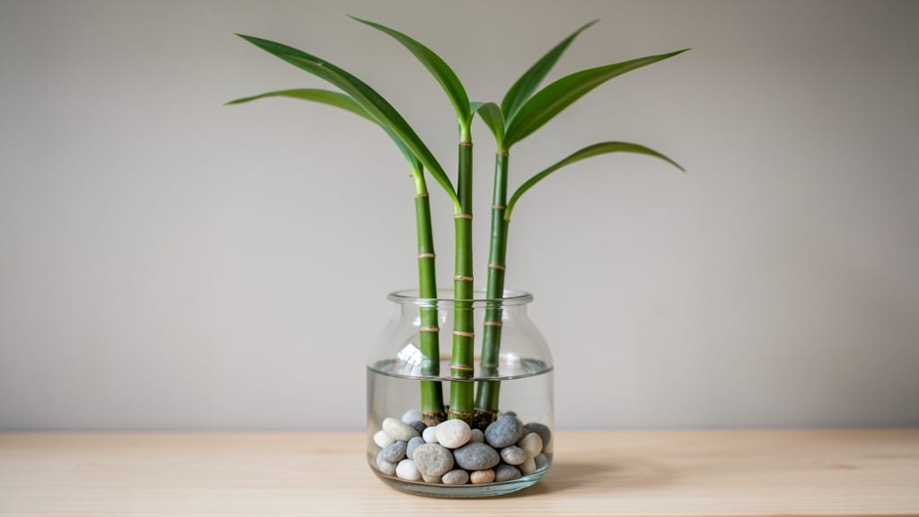 Bamboo Shades Outdoor: Dramatic Privacy Screens That Thrive in Low Light