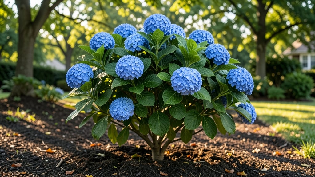 How to Choose ESBenshades Nursery Plants in Lititz: Light Needs and Bloom Reliability Guide