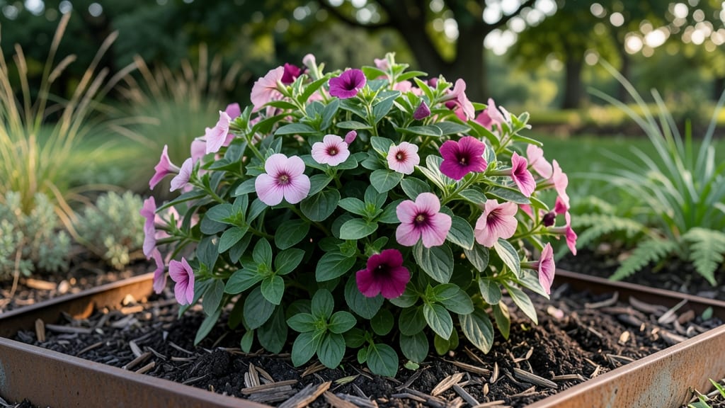 Do Impatiens Like Sun or Shade: Light Requirements for Peak Blooms