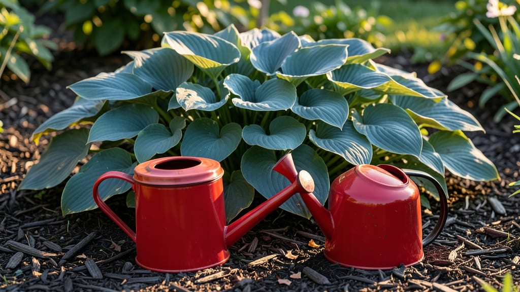 How to Provide Shade in Summer: Best Shrub Choices and Strategic Planting Tips
