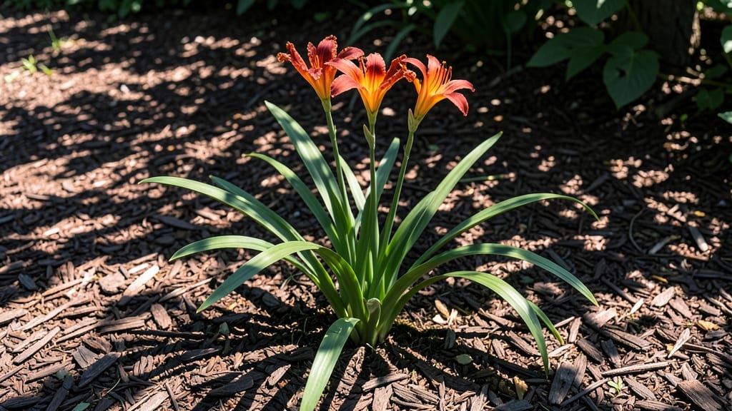Can Daylilies Grow in Shade: Light Needs and Bloom Trade-Offs Explained