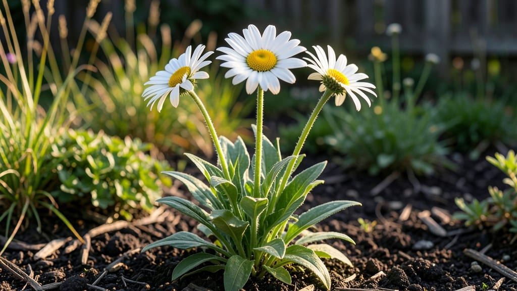 Shasta Daisy Bloom Season: When & How to Extend Their Showy Display