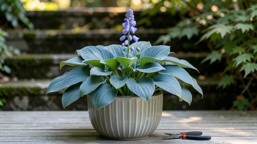 Plants for Front Porch Shade: 10 Low-Light Thrivers That Bloom Year-Round