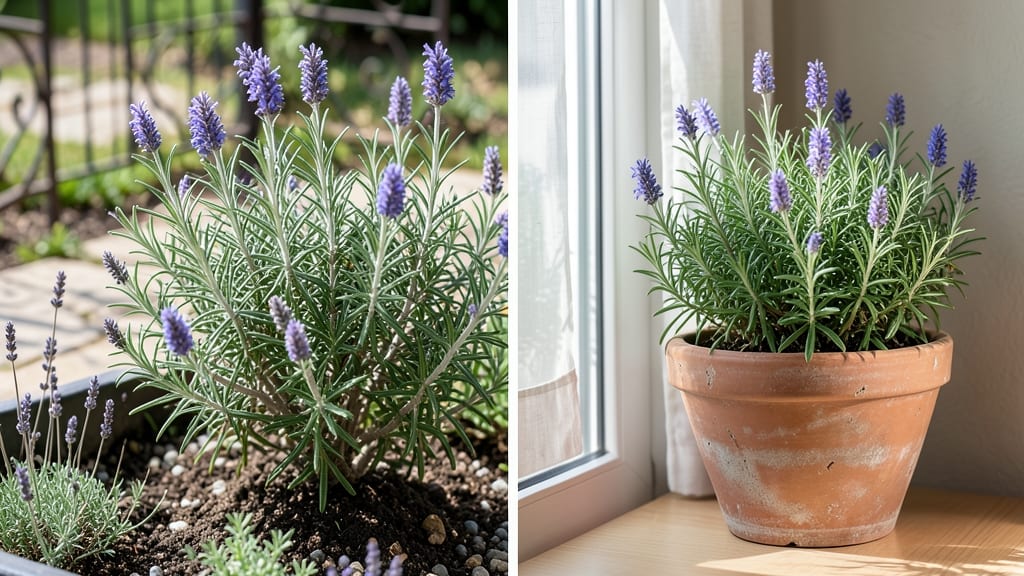 Do Salvias Bloom All Summer: Variety-Specific Truths and Reblooming Tips