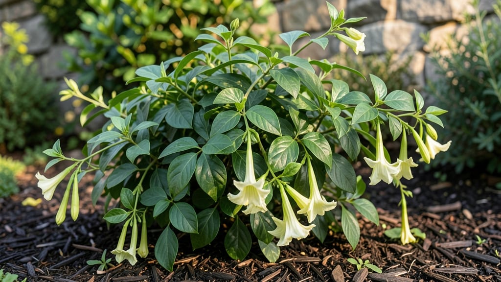 Carolina Jasmine Bloom Time: Month-by-Month Guide for Peak Fragrance