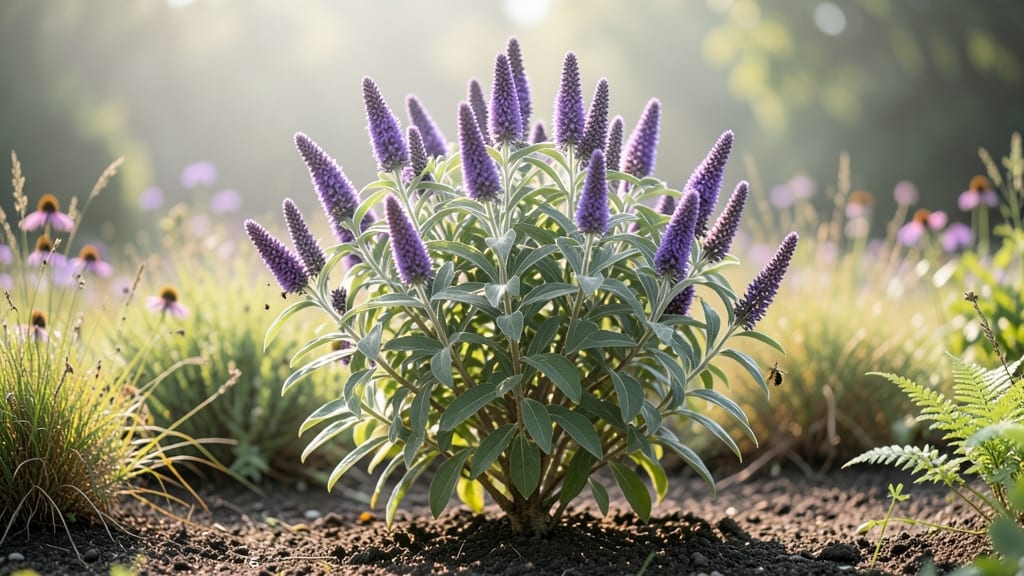 Butterfly Bush Bloom Time: When & How to Trigger Reblooms by Variety