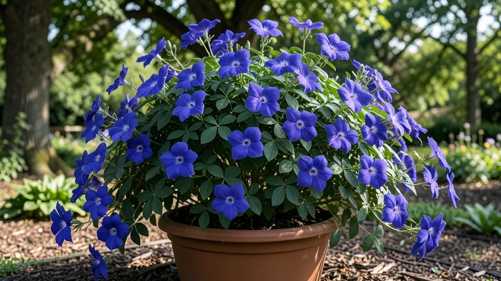 Jackmanii Clematis Bloom Time: Pruning Tricks to Delay or Advance Blooms by 4-6 Weeks