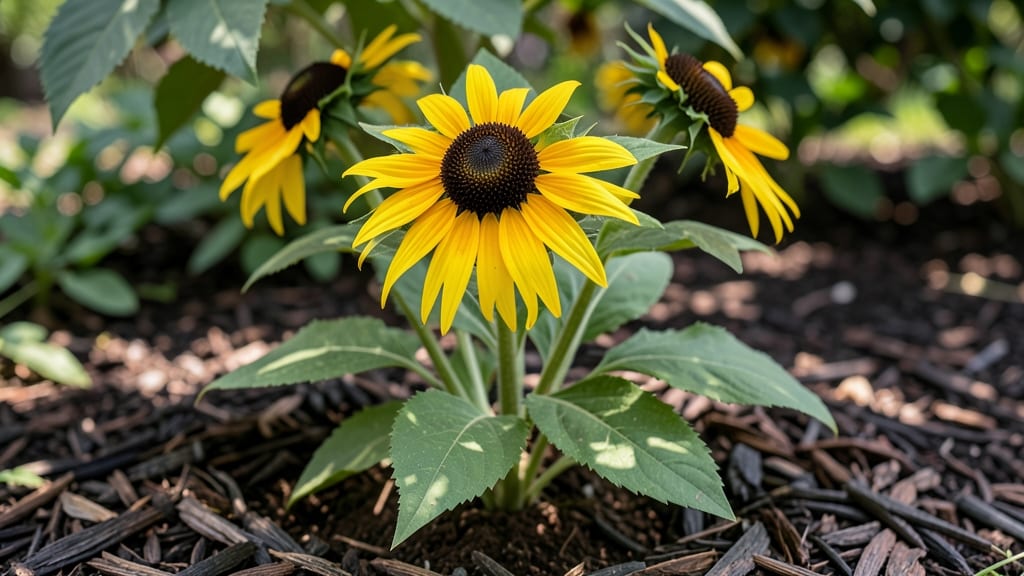 Can Daisies Grow in Shade: Best Varieties for Partial Sun Success