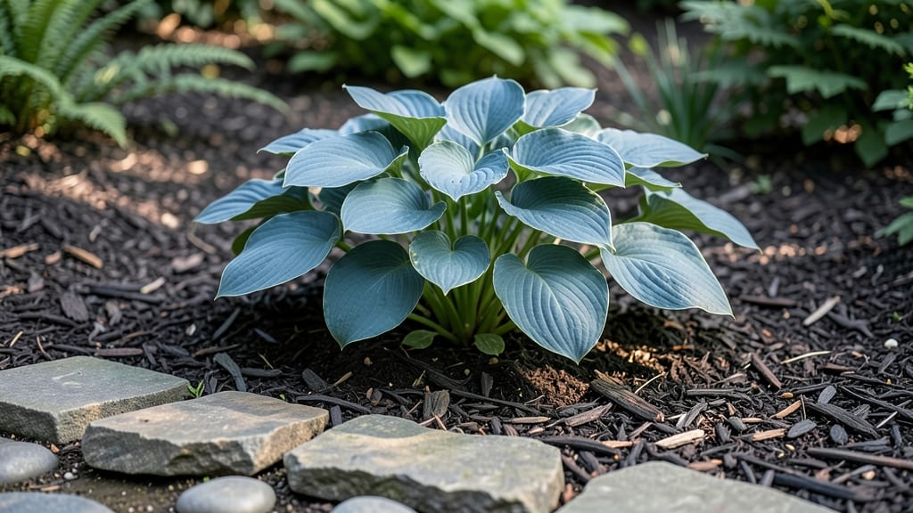 Define Partial Shade: What Plants Actually Need (And What They Avoid)
