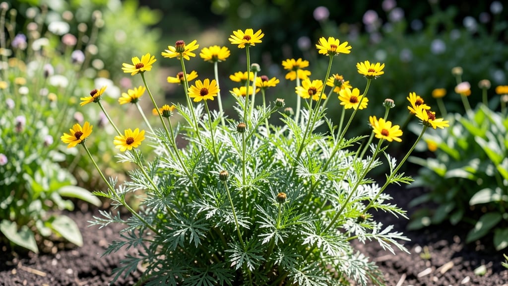 Does Coreopsis Bloom All Summer: Heat and Drought Tolerance Secrets for Long-Lasting Color