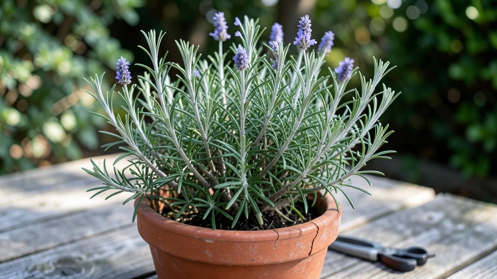 Will Rosemary Grow in Shade: Light Limits and Survival Tips
