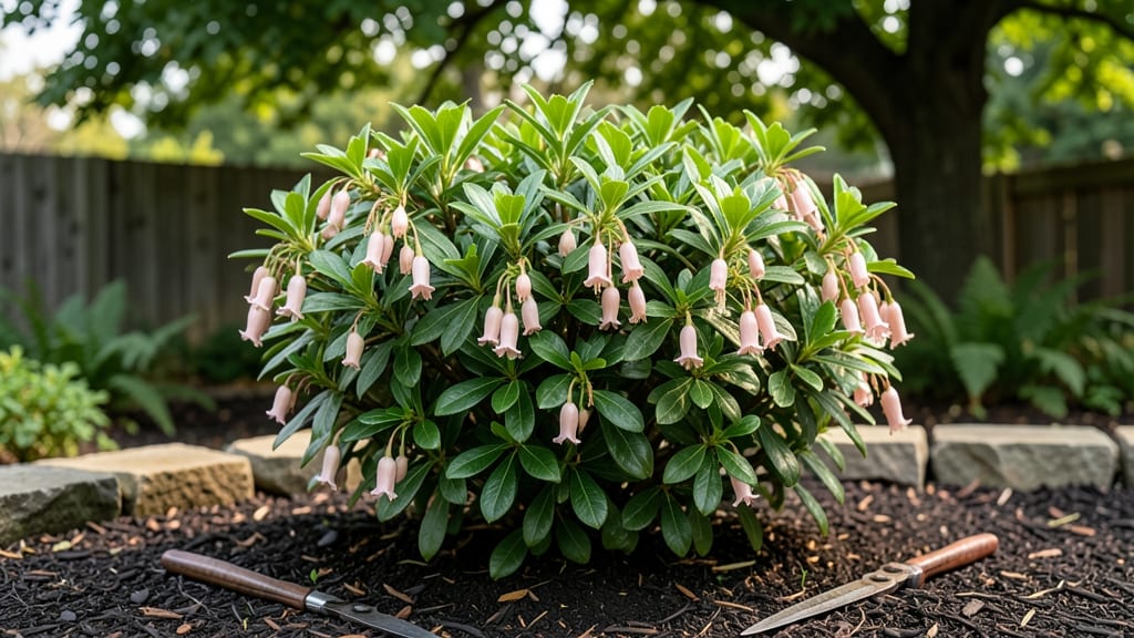 Evergreen Hedges That Grow in Shade: Dense Privacy Without Sunlight Struggles