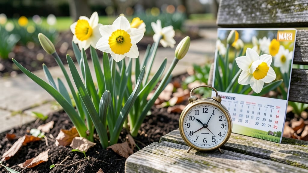 How Long Do Bloomed Eggs Last: Exact Shelf Life and Freshness Tests
