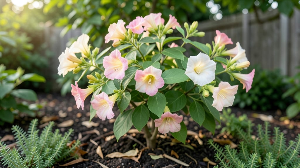 Honeysuckle Bloom Time: Climate-Zone Chart for Precise Planting Months