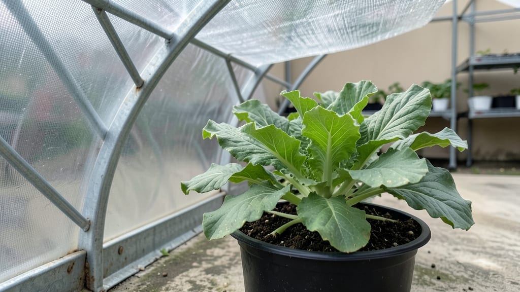 Reflective Shade Cloth For Greenhouse: Maximizes Light Control for Healthy Plant Growth