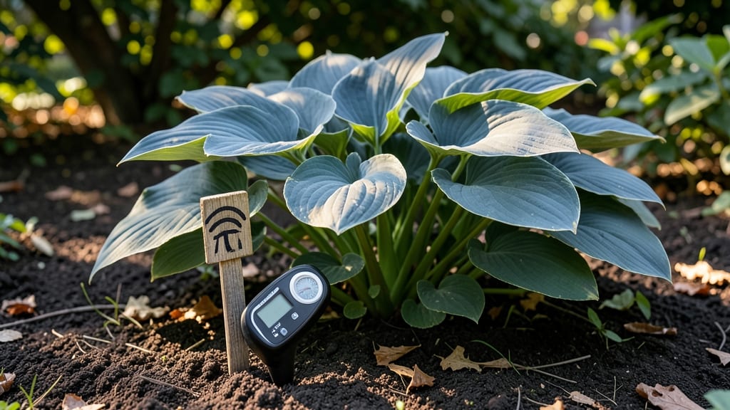 How Many Hours of Sun Count as Partial Shade: Exact Guidelines for Plant Health