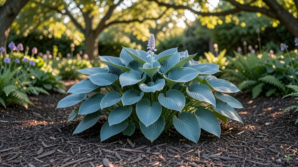 Complete Shade Plants Recipe: Thriving Beauty in Deepest Shadows Without Sunlight Struggles