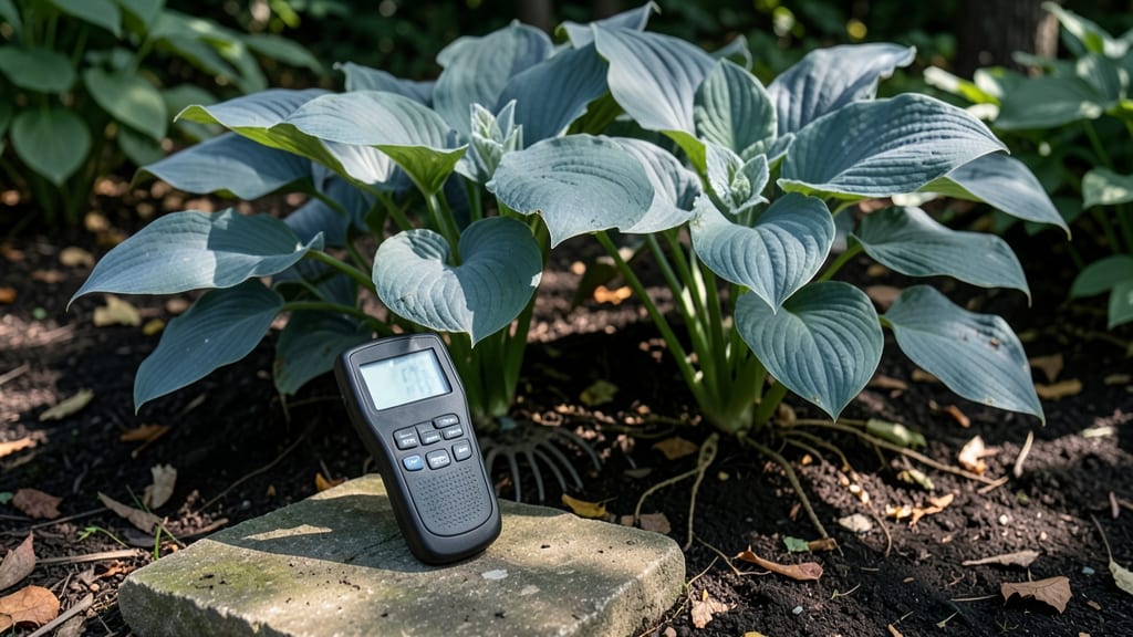 How Many Hours of Sunlight Count as Partial Shade: Exact Definition and Plant Examples