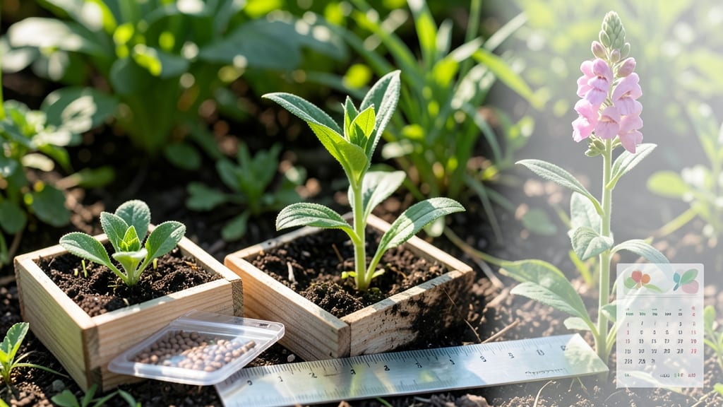 How Long Do Snapdragons Take to Bloom From Seed: Cold-Strategies for Faster First Flowers